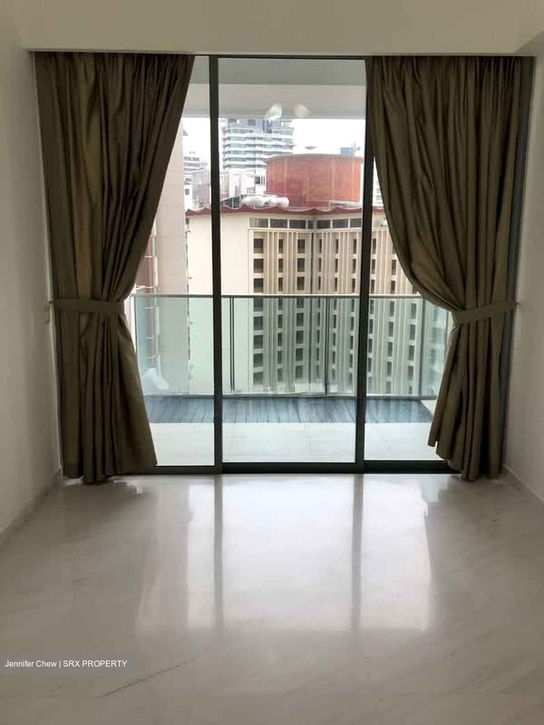 Lincoln Suites (D11), Condominium #561338601